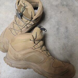 Salomon XA Forces 11